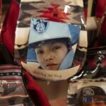 Lynx Clan Watch Unmasks Mental Health Crisis and Calls for Action on MMIWG(MB)2S+