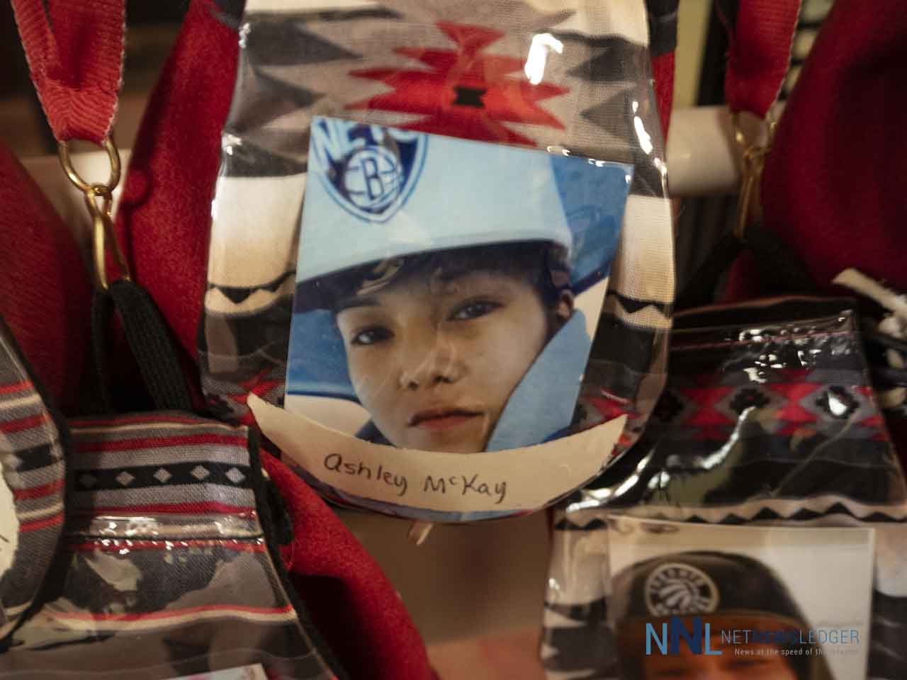 Lynx Clan Watch Unmasks Mental Health Crisis and Calls for Action on MMIWG(MB)2S+