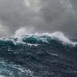 World Water Day: Water is Life, and We Must Protect It
