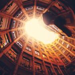 Coming Back to Love: Controlling Your Temper and Honouring Family
