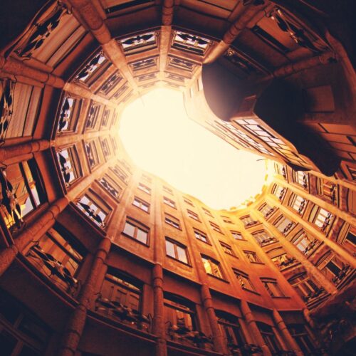 Circle