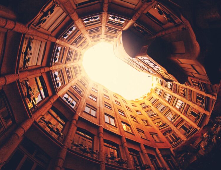 Circle