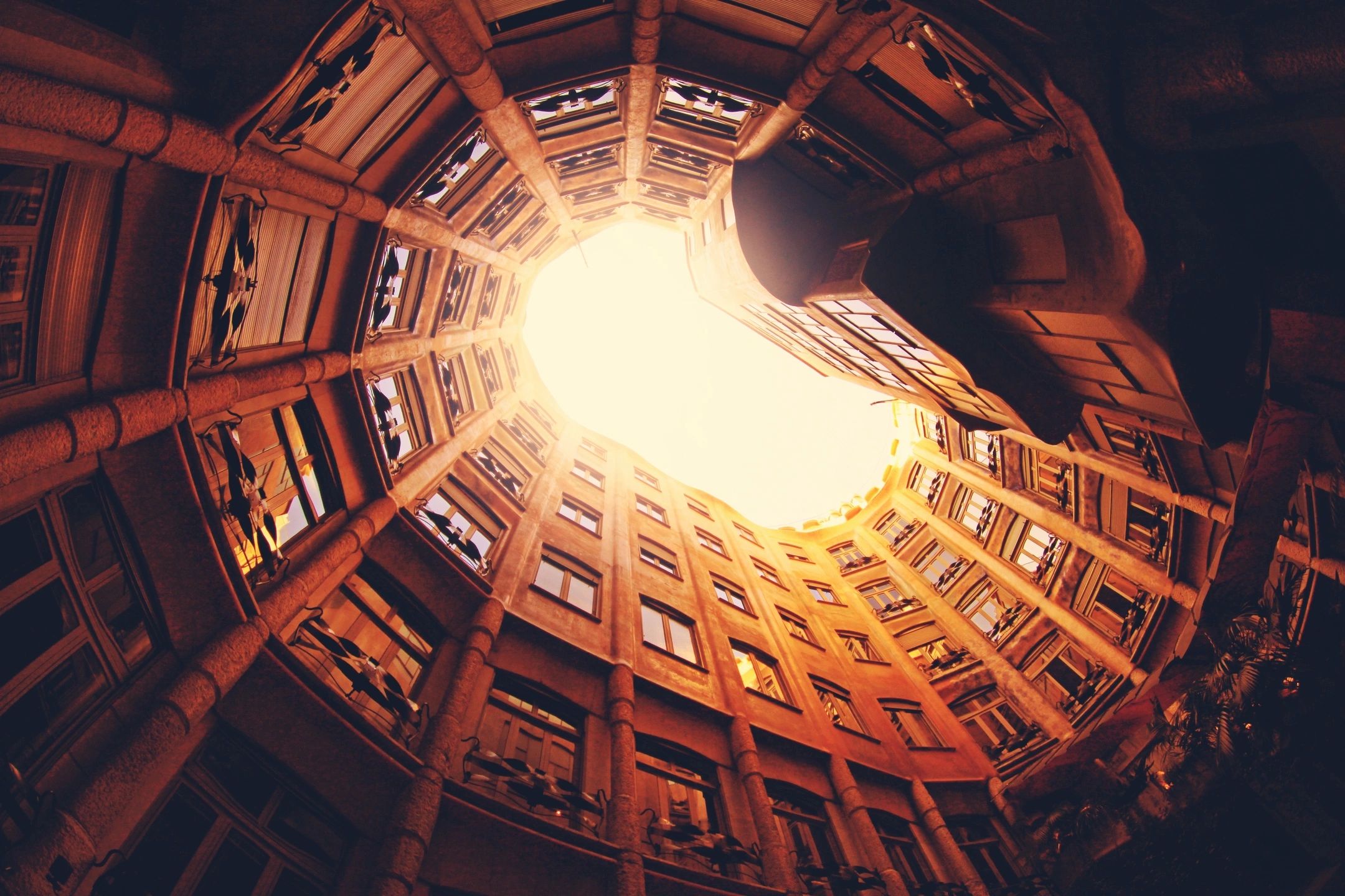Circle